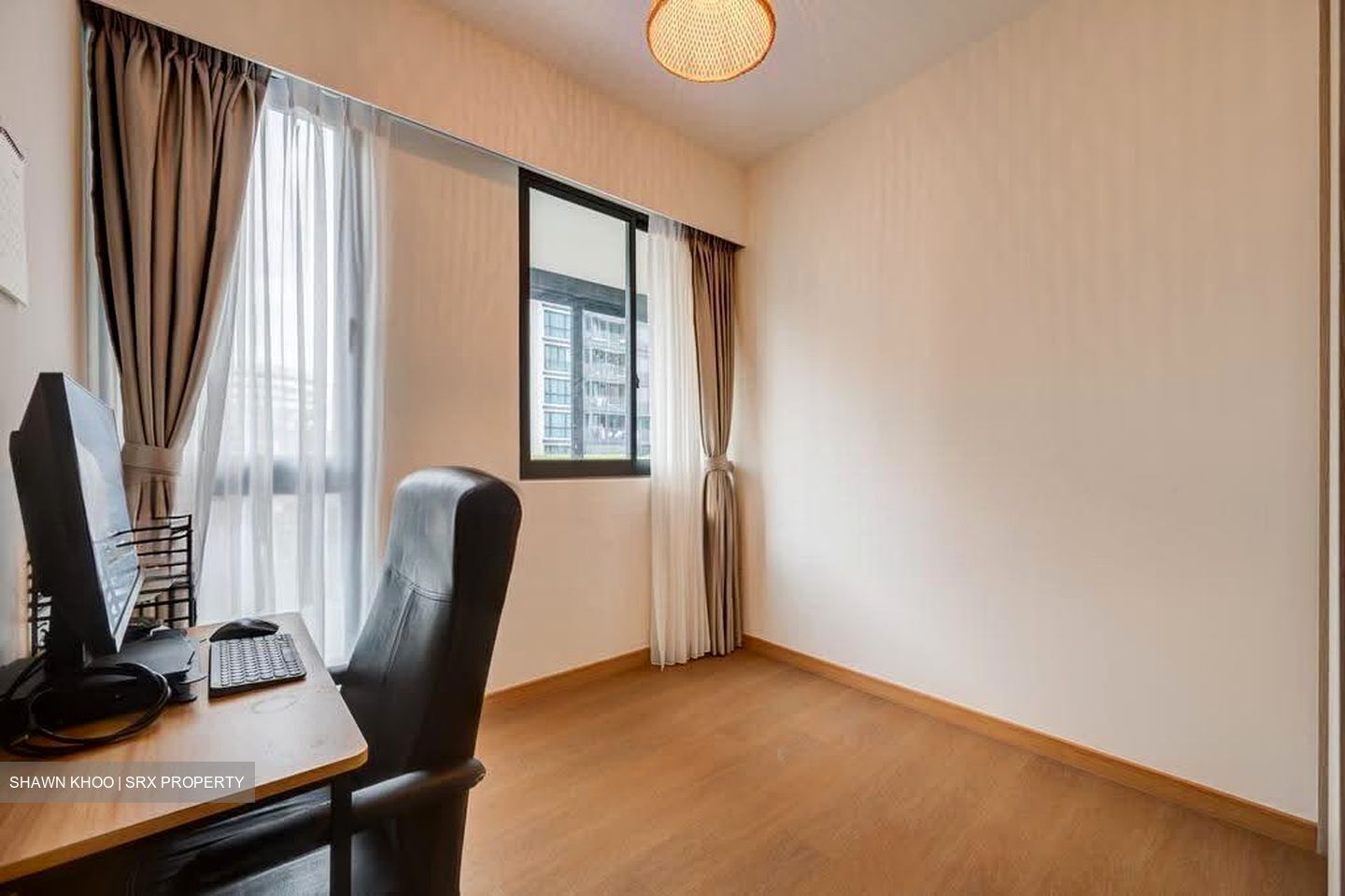 Treasure at Tampines (D18), Condominium #618846981